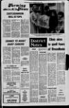 Mid-Ulster Mail Thursday 31 July 1980 Page 27