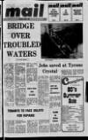 Mid-Ulster Mail Thursday 07 August 1980 Page 1