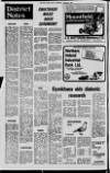Mid-Ulster Mail Thursday 07 August 1980 Page 24