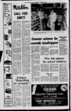 Mid-Ulster Mail Thursday 14 August 1980 Page 6
