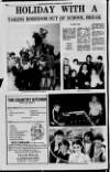 Mid-Ulster Mail Thursday 14 August 1980 Page 8