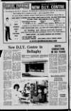 Mid-Ulster Mail Thursday 14 August 1980 Page 10