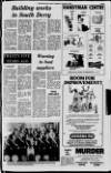Mid-Ulster Mail Thursday 14 August 1980 Page 25