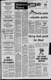 Mid-Ulster Mail Thursday 14 August 1980 Page 29