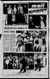 Mid-Ulster Mail Thursday 14 August 1980 Page 32