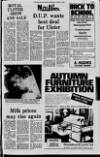 Mid-Ulster Mail Thursday 21 August 1980 Page 23