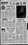 Mid-Ulster Mail Thursday 21 August 1980 Page 27