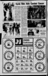 Mid-Ulster Mail Thursday 28 August 1980 Page 2