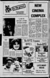 Mid-Ulster Mail Thursday 28 August 1980 Page 4