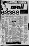 Mid-Ulster Mail Thursday 28 August 1980 Page 7
