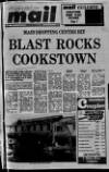 Mid-Ulster Mail Thursday 04 September 1980 Page 1