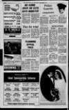 Mid-Ulster Mail Thursday 04 September 1980 Page 8