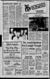 Mid-Ulster Mail Thursday 04 September 1980 Page 12