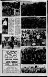 Mid-Ulster Mail Thursday 04 September 1980 Page 28