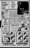 Mid-Ulster Mail Thursday 04 September 1980 Page 30