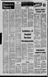 Mid-Ulster Mail Thursday 04 September 1980 Page 32