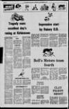 Mid-Ulster Mail Thursday 04 September 1980 Page 34