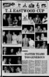 Mid-Ulster Mail Thursday 04 September 1980 Page 35