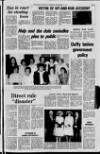Mid-Ulster Mail Thursday 11 September 1980 Page 3