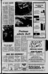 Mid-Ulster Mail Thursday 11 September 1980 Page 5
