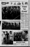 Mid-Ulster Mail Thursday 11 September 1980 Page 34