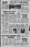 Mid-Ulster Mail Thursday 18 September 1980 Page 3