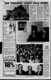 Mid-Ulster Mail Thursday 18 September 1980 Page 10