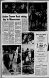 Mid-Ulster Mail Thursday 18 September 1980 Page 25
