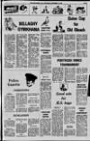 Mid-Ulster Mail Thursday 18 September 1980 Page 29
