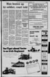 Mid-Ulster Mail Thursday 25 September 1980 Page 9