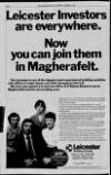 Mid-Ulster Mail Thursday 09 October 1980 Page 2