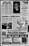 Mid-Ulster Mail Thursday 09 October 1980 Page 9
