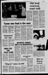 Mid-Ulster Mail Thursday 16 October 1980 Page 3