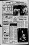 Mid-Ulster Mail Thursday 16 October 1980 Page 6