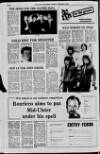 Mid-Ulster Mail Thursday 16 October 1980 Page 10