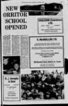 Mid-Ulster Mail Thursday 16 October 1980 Page 13