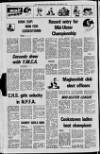 Mid-Ulster Mail Thursday 16 October 1980 Page 36