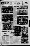 Mid-Ulster Mail Thursday 16 October 1980 Page 39