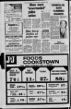 Mid-Ulster Mail Thursday 23 October 1980 Page 2