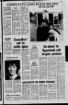 Mid-Ulster Mail Thursday 23 October 1980 Page 3