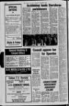 Mid-Ulster Mail Thursday 23 October 1980 Page 4