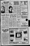 Mid-Ulster Mail Thursday 23 October 1980 Page 7