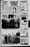 Mid-Ulster Mail Thursday 23 October 1980 Page 9