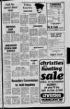Mid-Ulster Mail Thursday 23 October 1980 Page 11