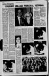 Mid-Ulster Mail Thursday 23 October 1980 Page 26