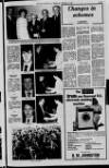 Mid-Ulster Mail Thursday 23 October 1980 Page 27