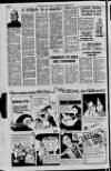 Mid-Ulster Mail Thursday 23 October 1980 Page 30