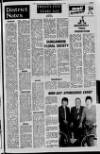 Mid-Ulster Mail Thursday 23 October 1980 Page 31