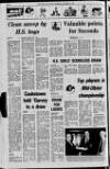 Mid-Ulster Mail Thursday 23 October 1980 Page 34