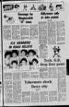 Mid-Ulster Mail Thursday 23 October 1980 Page 35